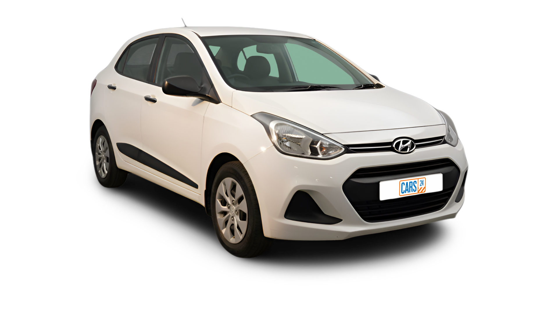 Hyundai Xcent-img